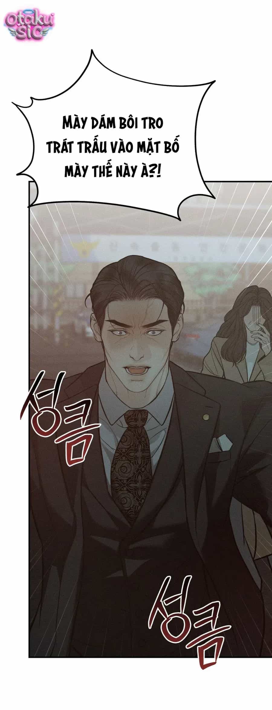 Kono Gomi O Nanto Yobu - Chương 39 - ảnh 44