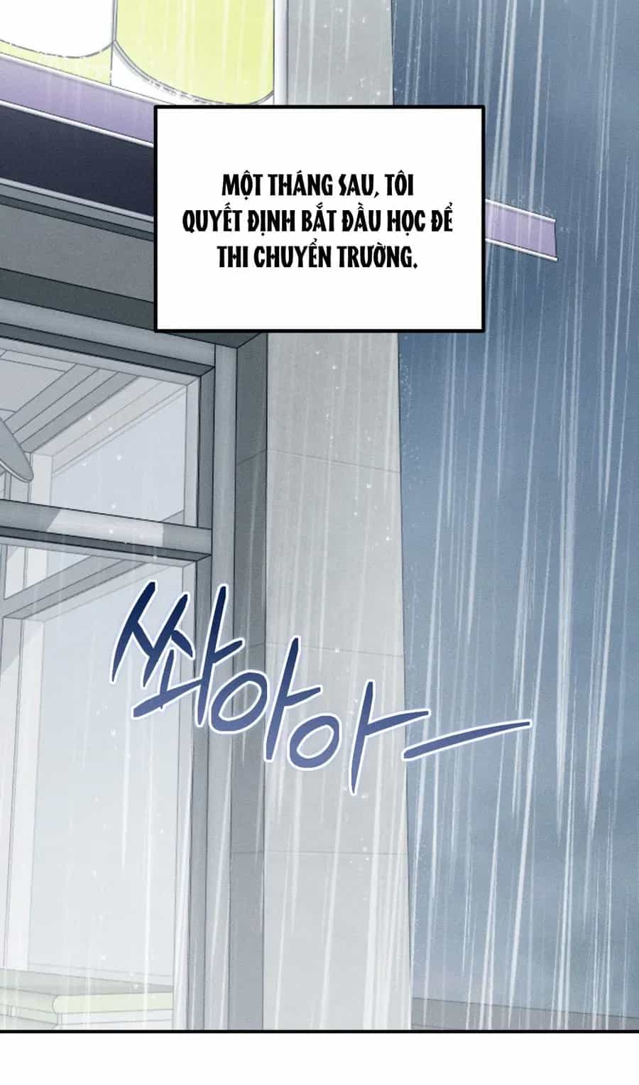 Kono Gomi O Nanto Yobu - Chương 39 - ảnh 53