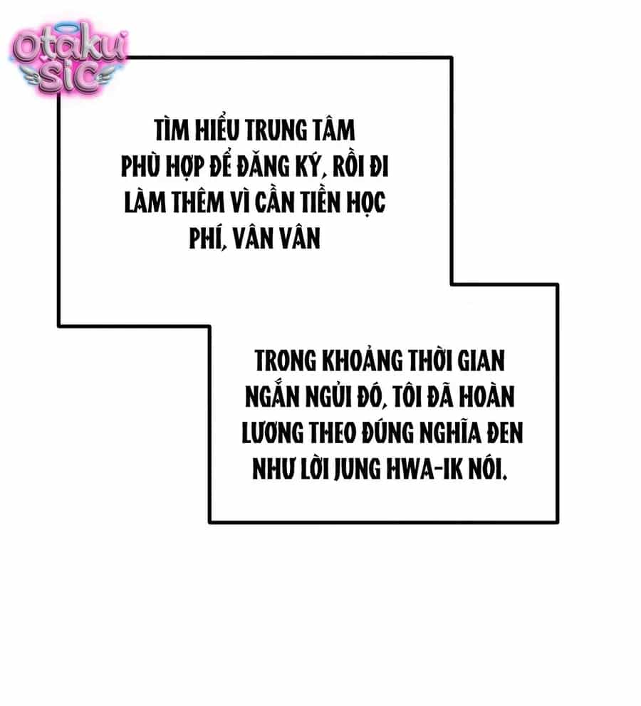 Kono Gomi O Nanto Yobu - Chương 39 - ảnh 54
