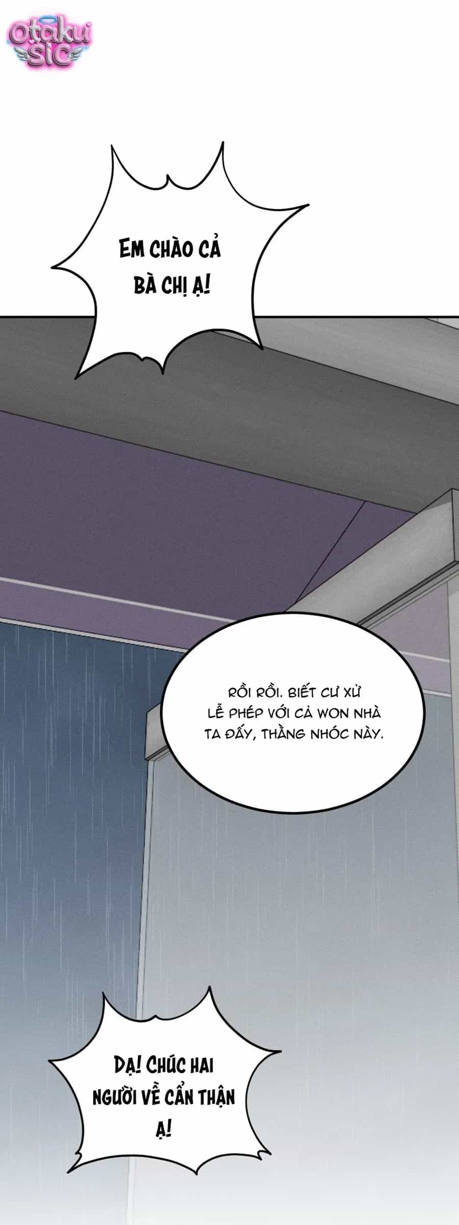 Kono Gomi O Nanto Yobu - Chương 39 - ảnh 65