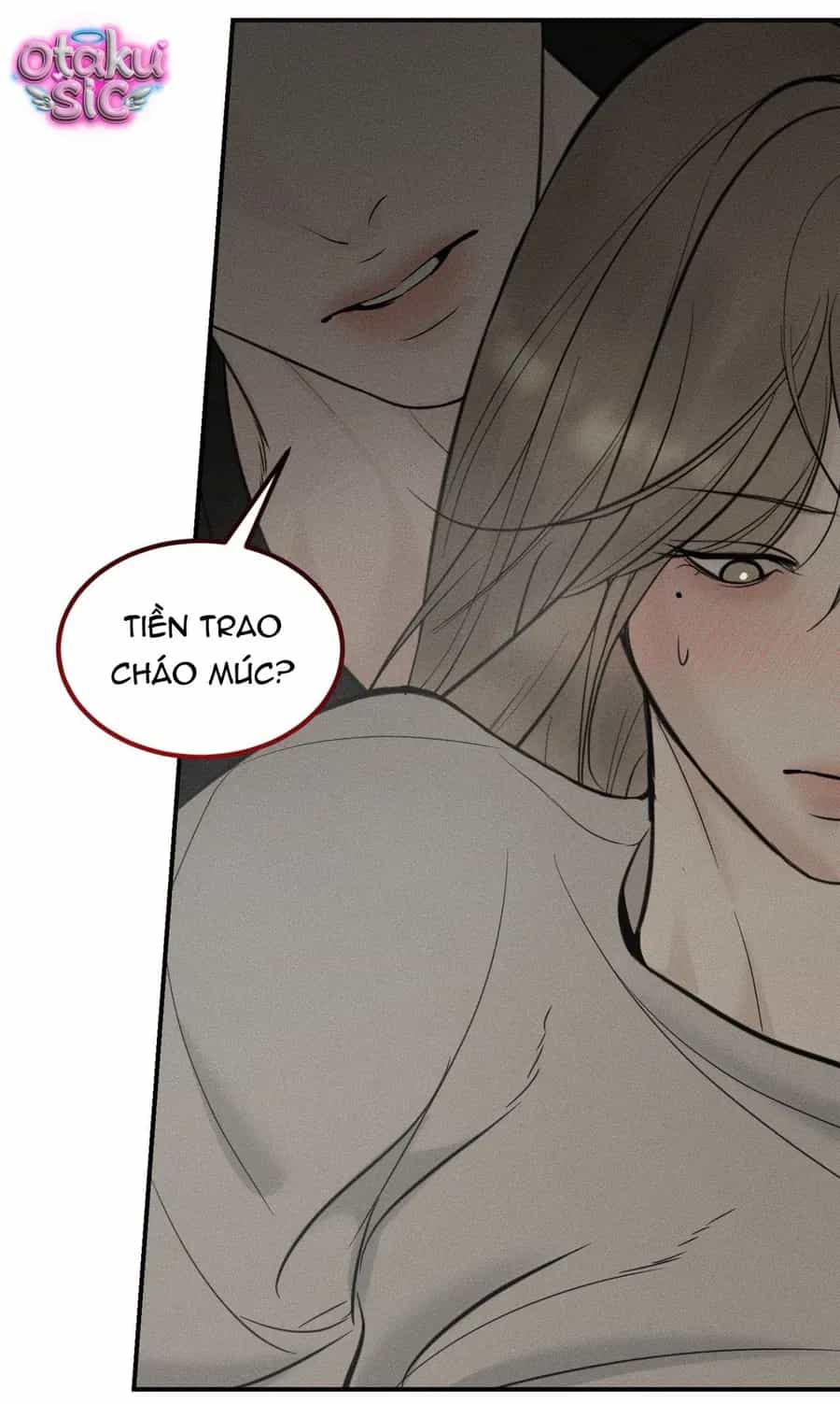Kono Gomi O Nanto Yobu - Chương 39 - ảnh 74