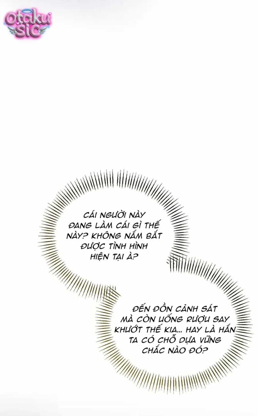 Kono Gomi O Nanto Yobu - Chương 39 - ảnh 8