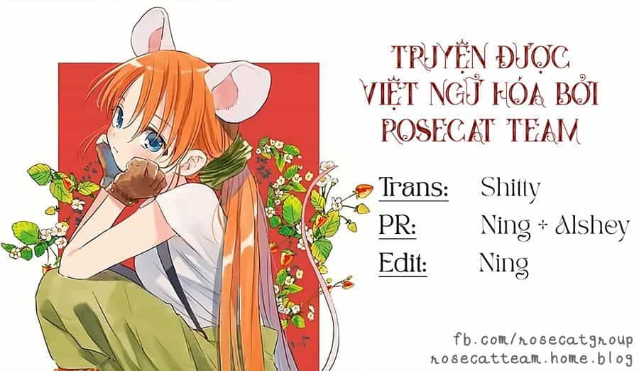 Kono Sekai No Kouryakuhon O Hirotte Shimaimashita - Chương 1 - ảnh 2