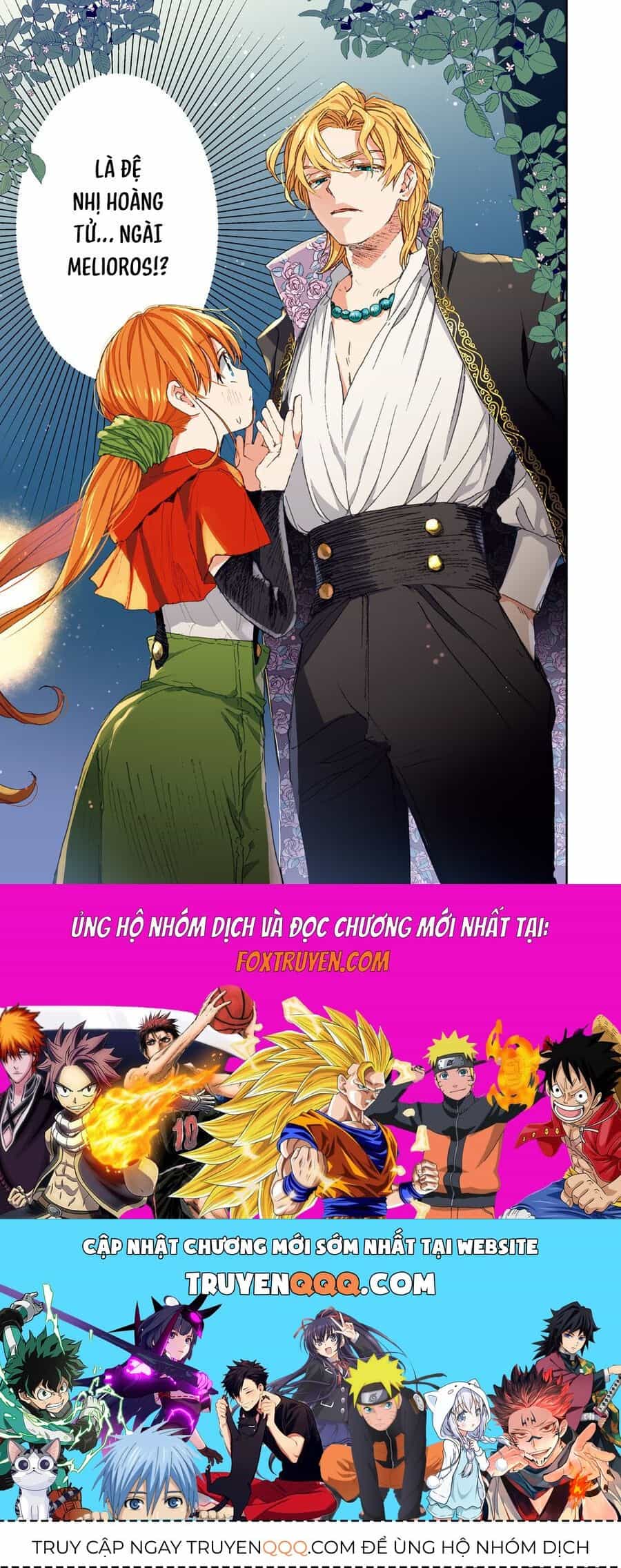 Kono Sekai No Kouryakuhon O Hirotte Shimaimashita - Chương 2 - ảnh 22