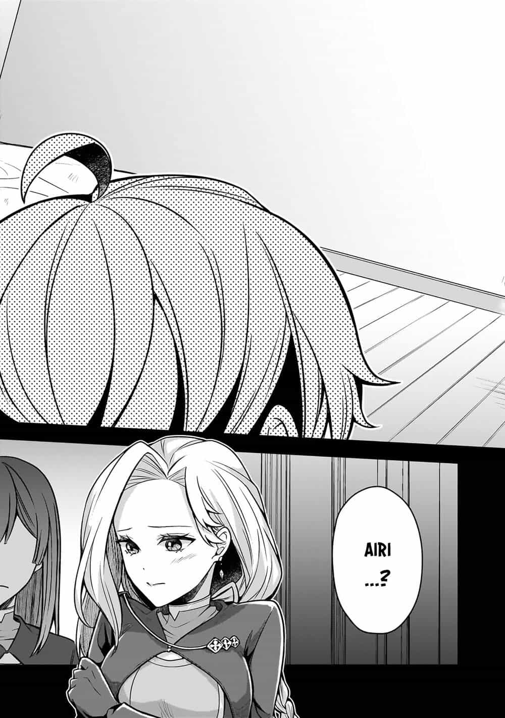 Kougekiryoku Zero Kara Hajimeru Kenseitan - Chương 10 - ảnh 21