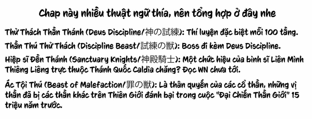 Kougekiryoku Zero Kara Hajimeru Kenseitan - Chương 20 - ảnh 31