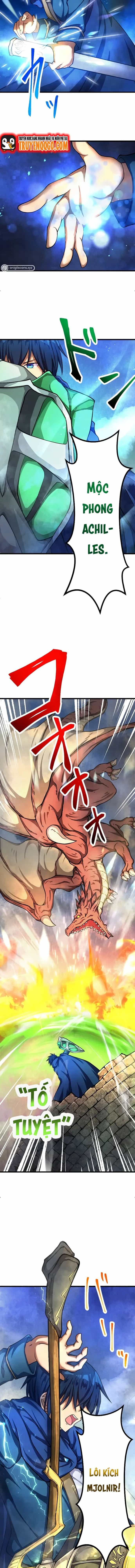 Koushakuka No S-Rank Jingi Tsukai No Kaiki - Chương 1 - ảnh 18