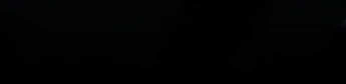Koushakuka No S-Rank Jingi Tsukai No Kaiki - Chương 2 - ảnh 22