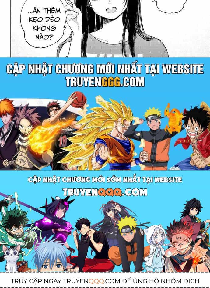Kuroiwa Medaka Ni Watashi No Kawaii Ga Tsuujinai - Chương 157 - ảnh 8