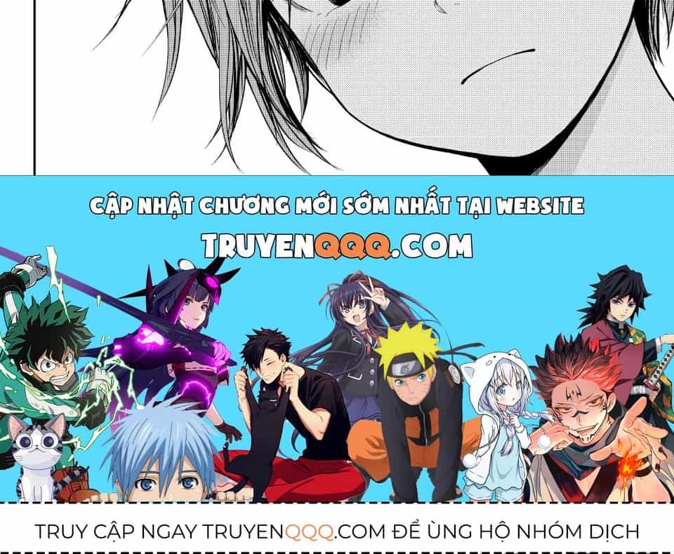 Kuroiwa Medaka Ni Watashi No Kawaii Ga Tsuujinai - Chương 191 - ảnh 4