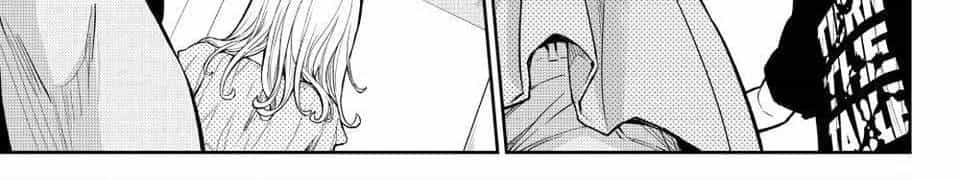 Kuroiwa Medaka Ni Watashi No Kawaii Ga Tsuujinai - Chương 215 - ảnh 6