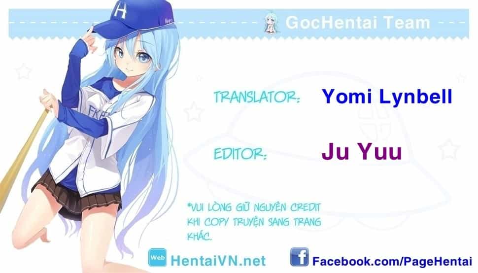 Kushuku Gakkou No Alice - Chương 9 - ảnh 1