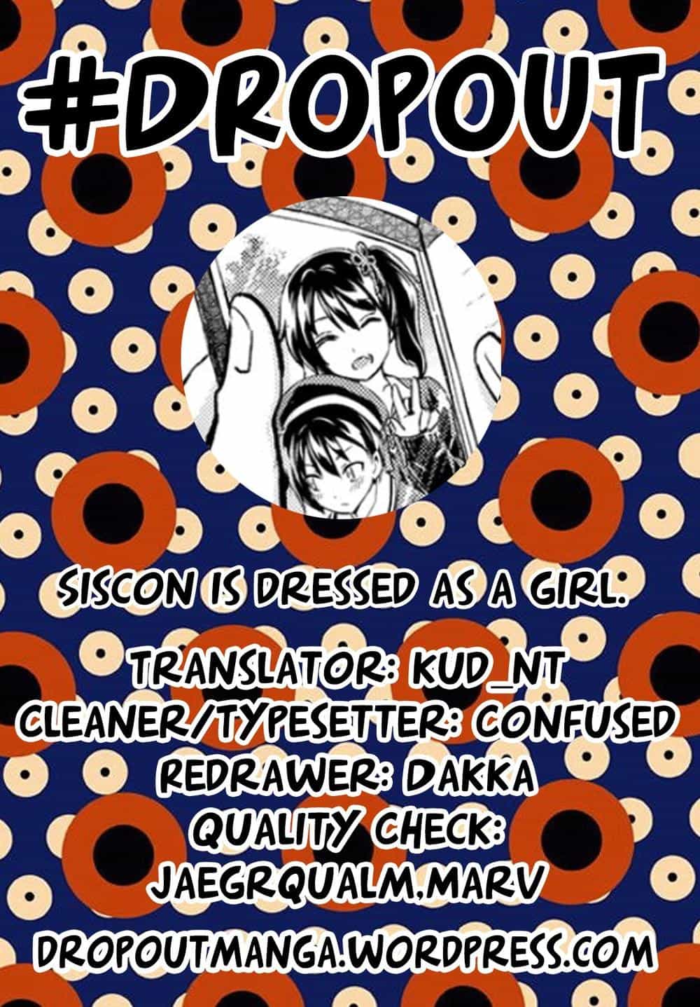 Kushuku Gakkou No Alice - Chương 99 - ảnh 21