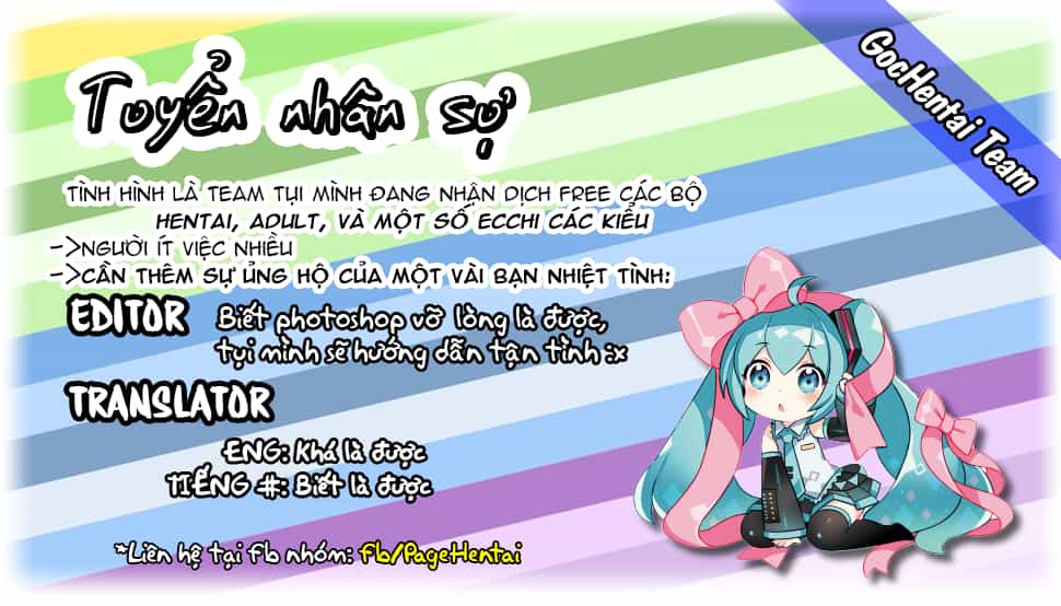 Kushuku Gakkou No Alice - Chương 10 - ảnh 41