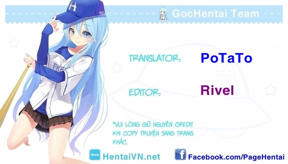 Kushuku Gakkou No Alice - Chương 14 - ảnh 1