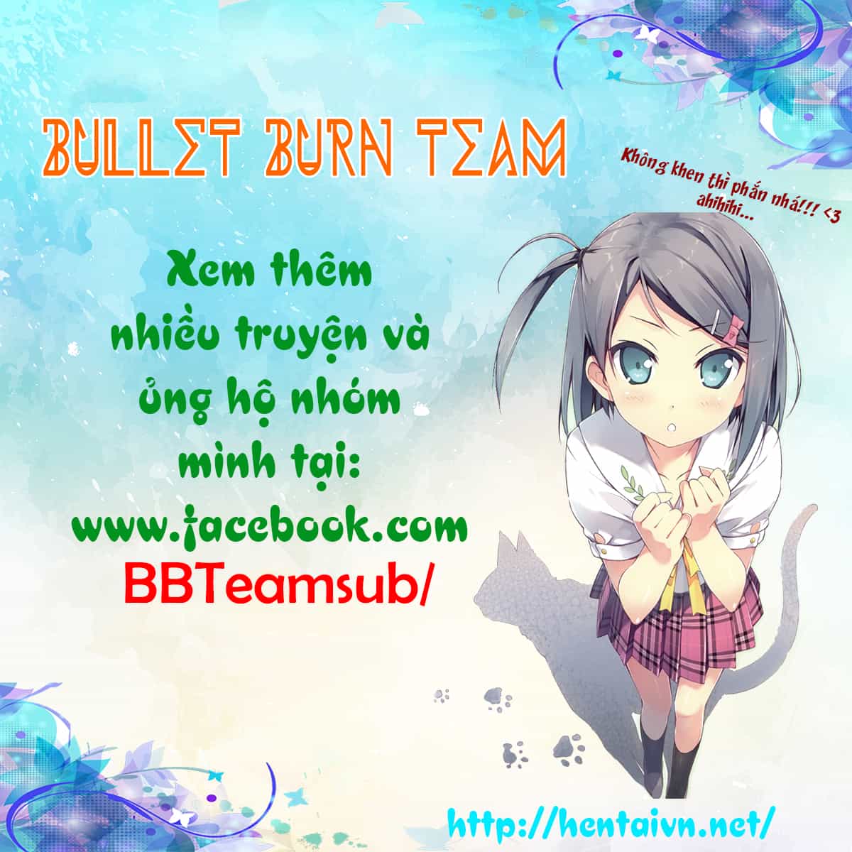 Kushuku Gakkou No Alice - Chương 15 - ảnh 41