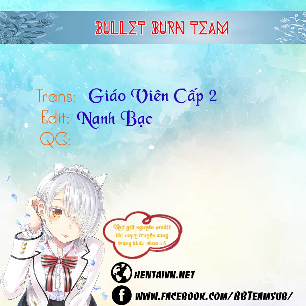 Kushuku Gakkou No Alice - Chương 16 - ảnh 2
