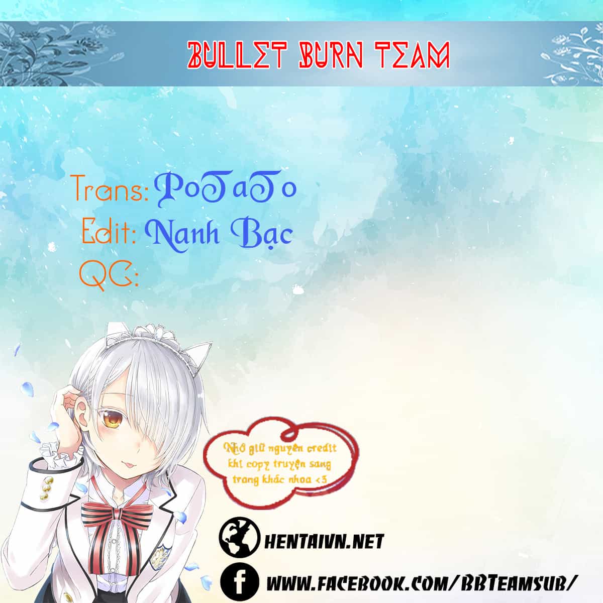Kushuku Gakkou No Alice - Chương 17 - ảnh 2
