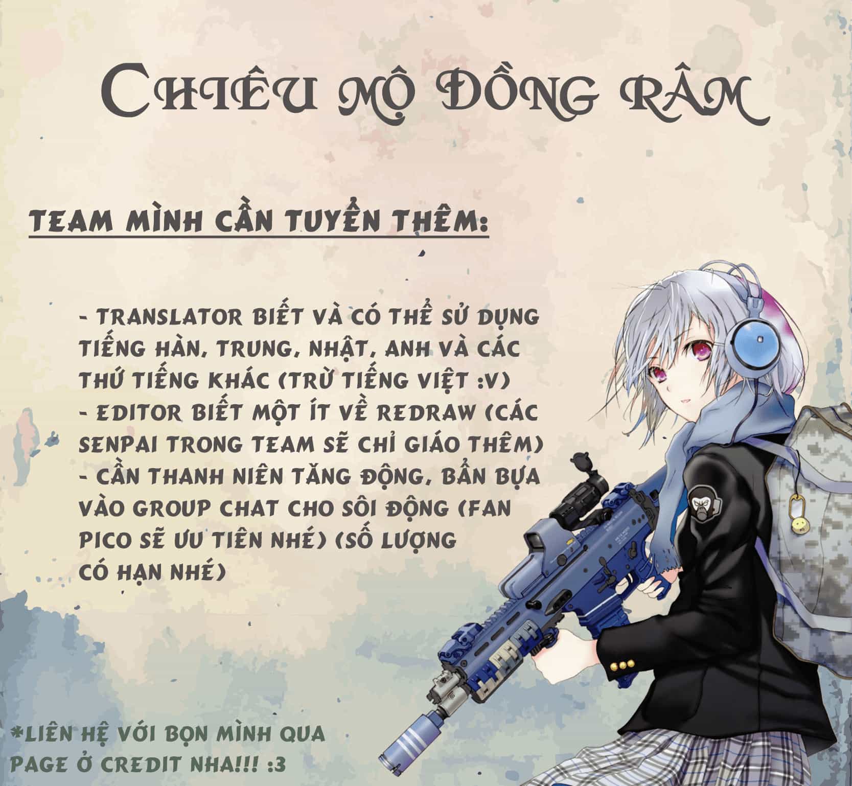 Kushuku Gakkou No Alice - Chương 18 - ảnh 40