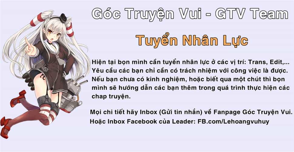 Kushuku Gakkou No Alice - Chương 1.2 - ảnh 29