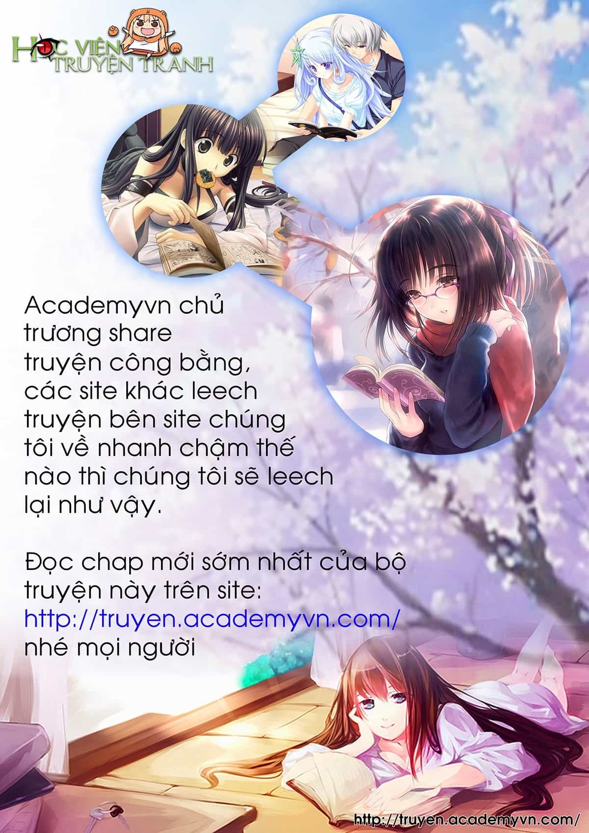 Kushuku Gakkou No Alice - Chương 20 - ảnh 40