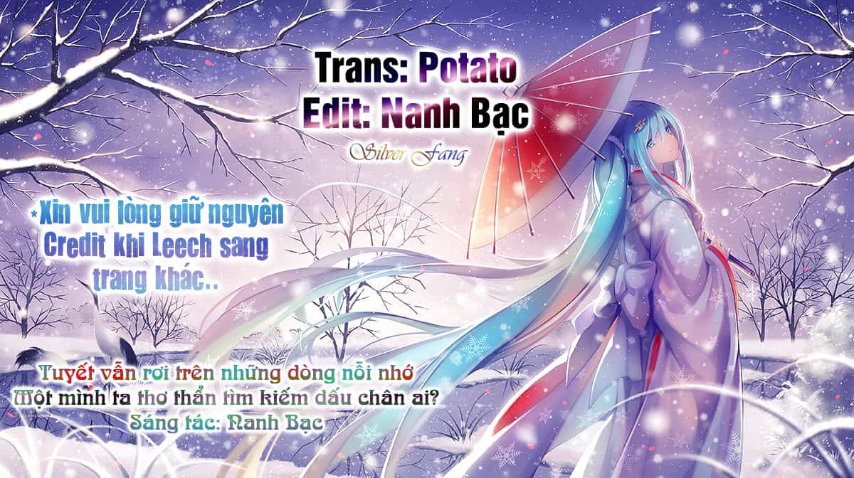 Kushuku Gakkou No Alice - Chương 21 - ảnh 3