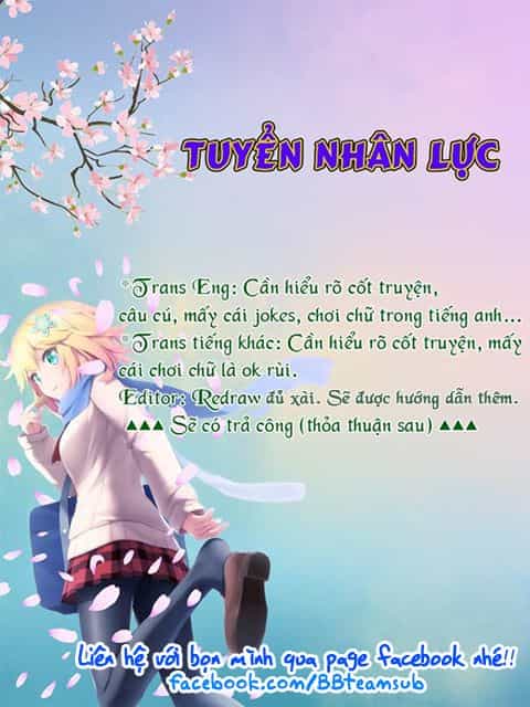 Kushuku Gakkou No Alice - Chương 21 - ảnh 43