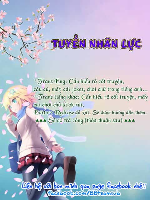Kushuku Gakkou No Alice - Chương 23 - ảnh 40