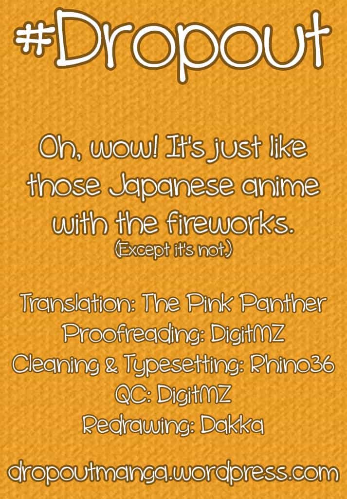 Kushuku Gakkou No Alice - Chương 30 - ảnh 22