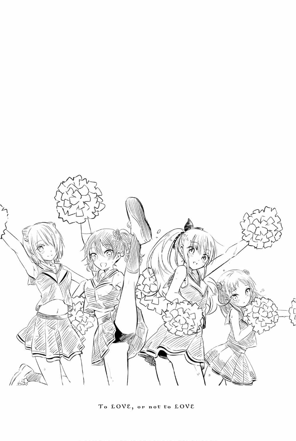 Kushuku Gakkou No Alice - Chương 59 - ảnh 25