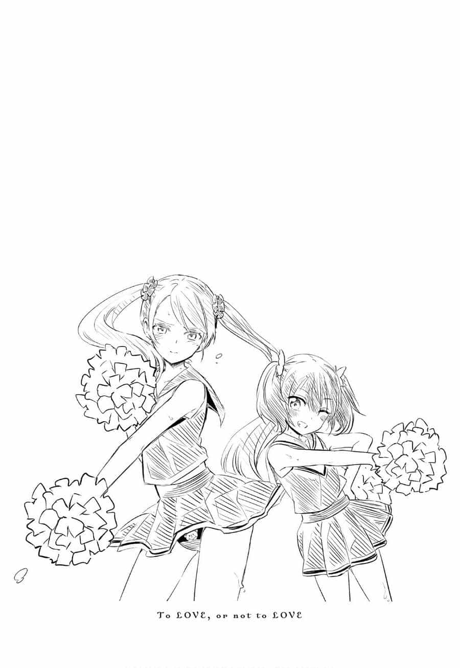 Kushuku Gakkou No Alice - Chương 69 - ảnh 22