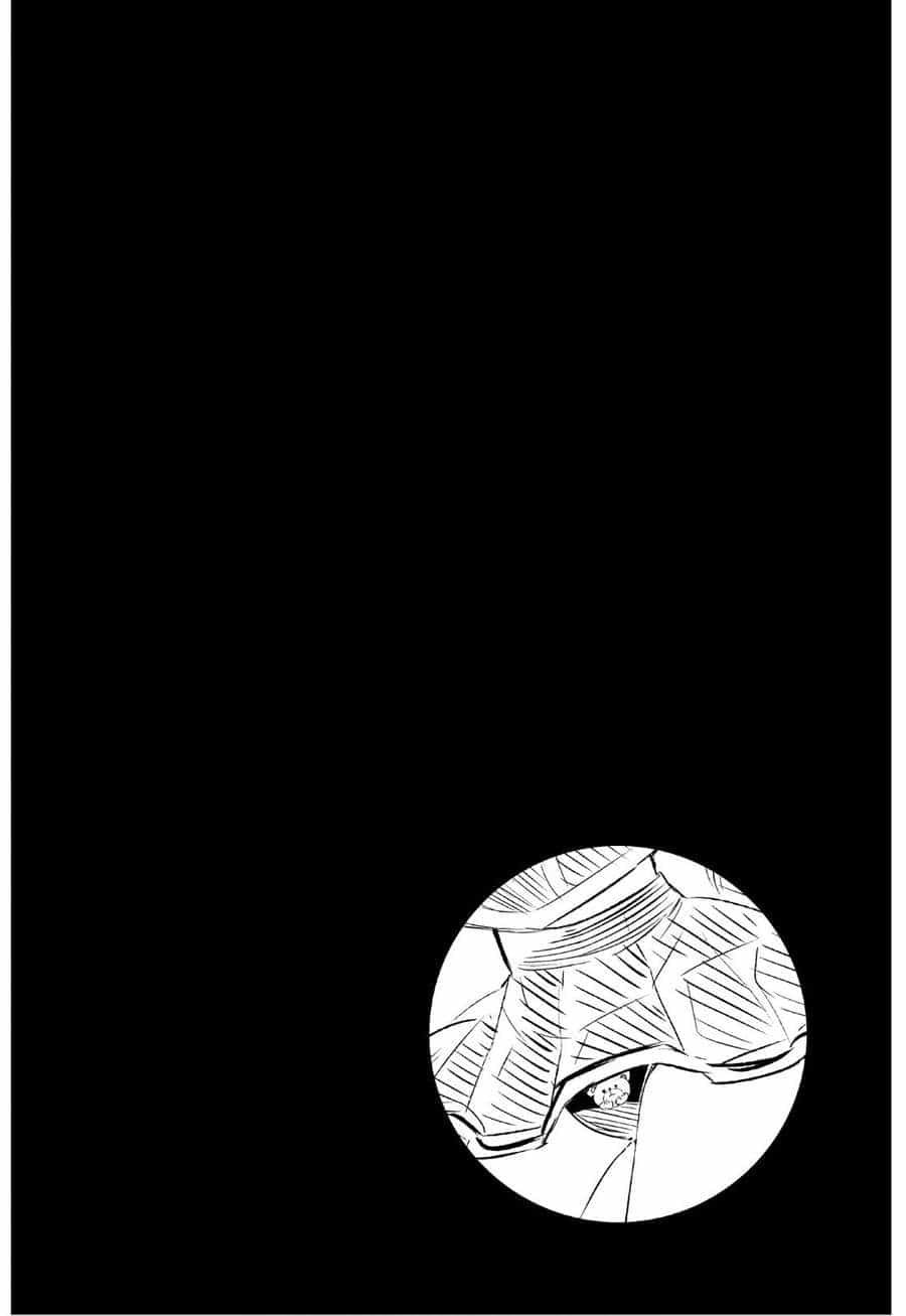 Kushuku Gakkou No Alice - Chương 69 - ảnh 23