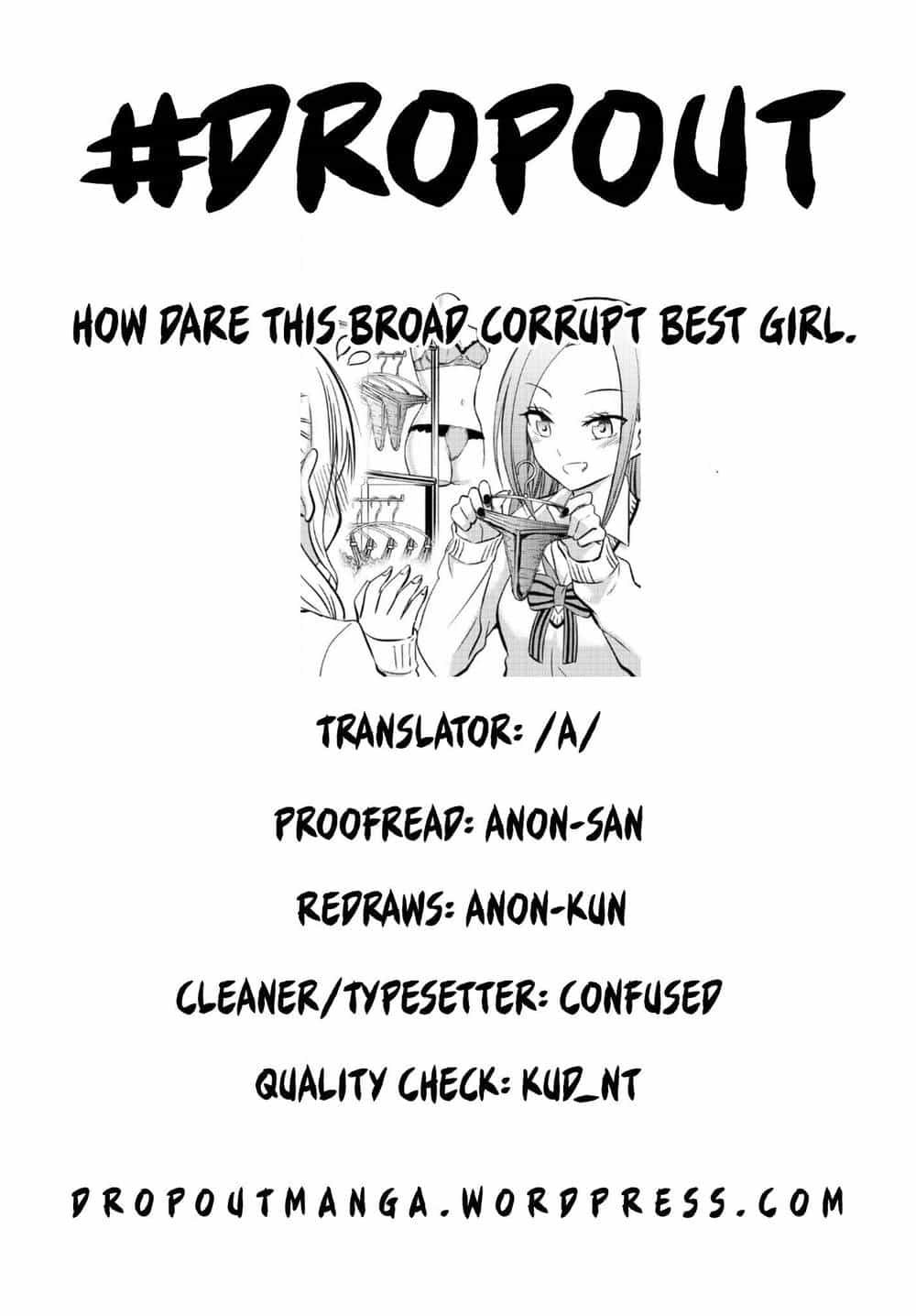 Kushuku Gakkou No Alice - Chương 73 - ảnh 22