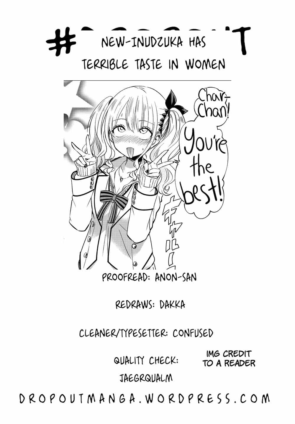 Kushuku Gakkou No Alice - Chương 75 - ảnh 22
