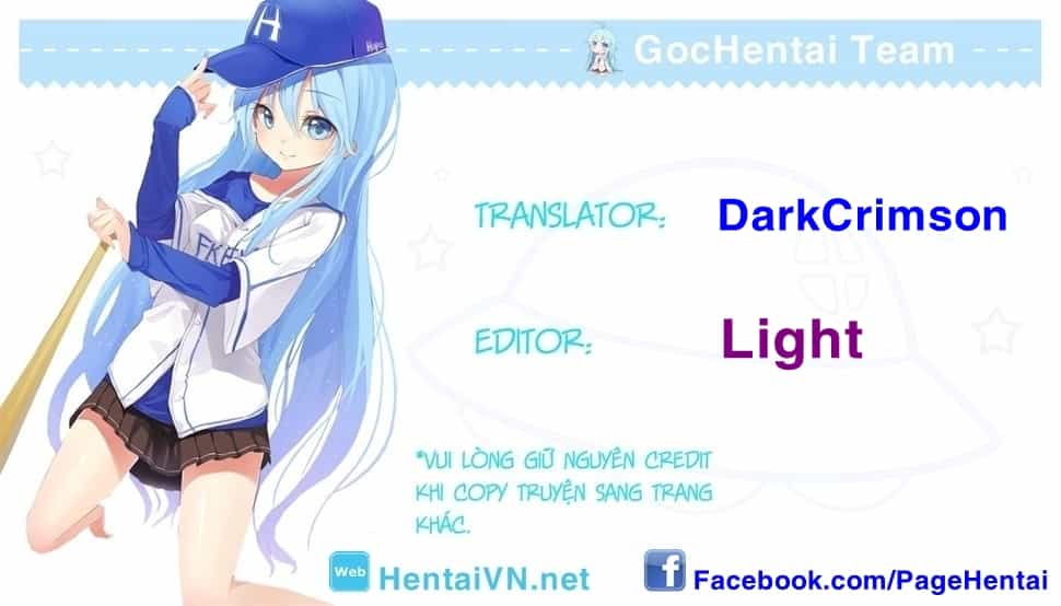 Kushuku Gakkou No Alice - Chương 7 - ảnh 1