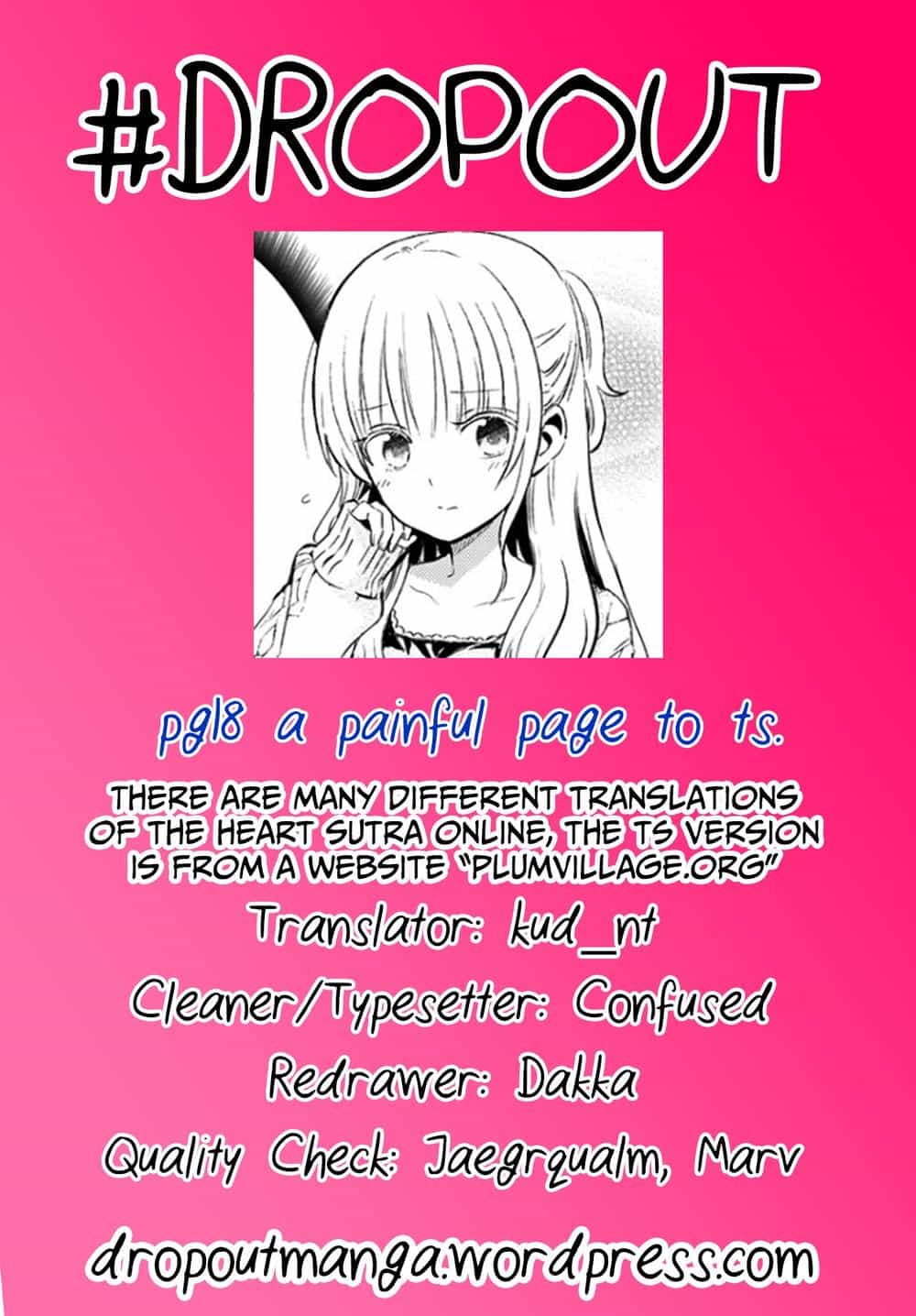Kushuku Gakkou No Alice - Chương 98 - ảnh 24