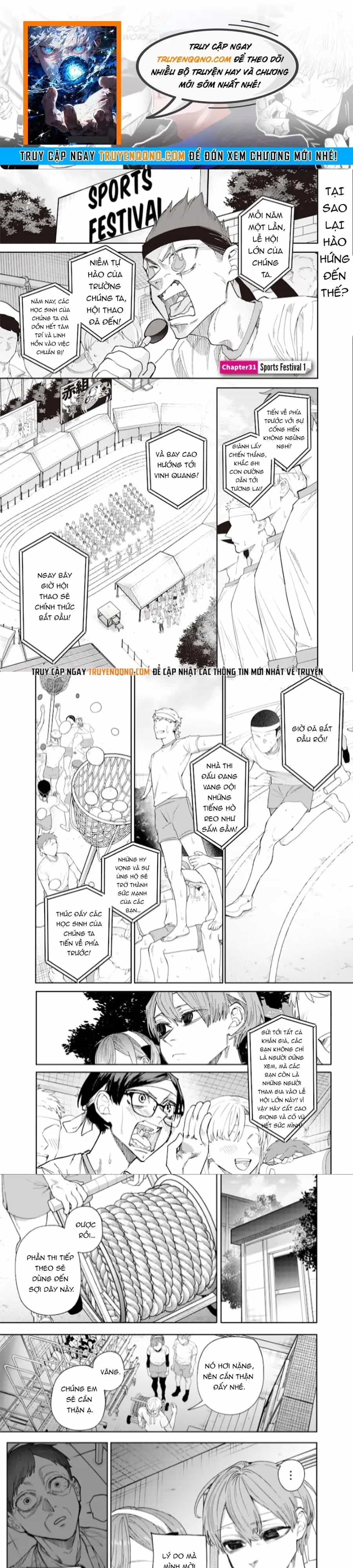 Kusobitch Na Gal Ane O Wakaraseru Hanashi - Chương 31 - ảnh 1