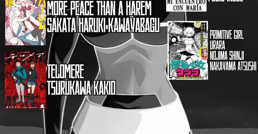 Kusobitch Na Gal Ane O Wakaraseru Hanashi - Chương 68 - ảnh 4