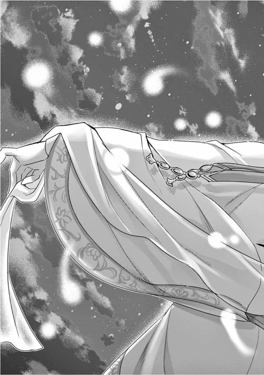 Kusuriya No Hitorigoto ~Maomao No Koukyuu Nazotoki Techou~ - Chương 38 - ảnh 26