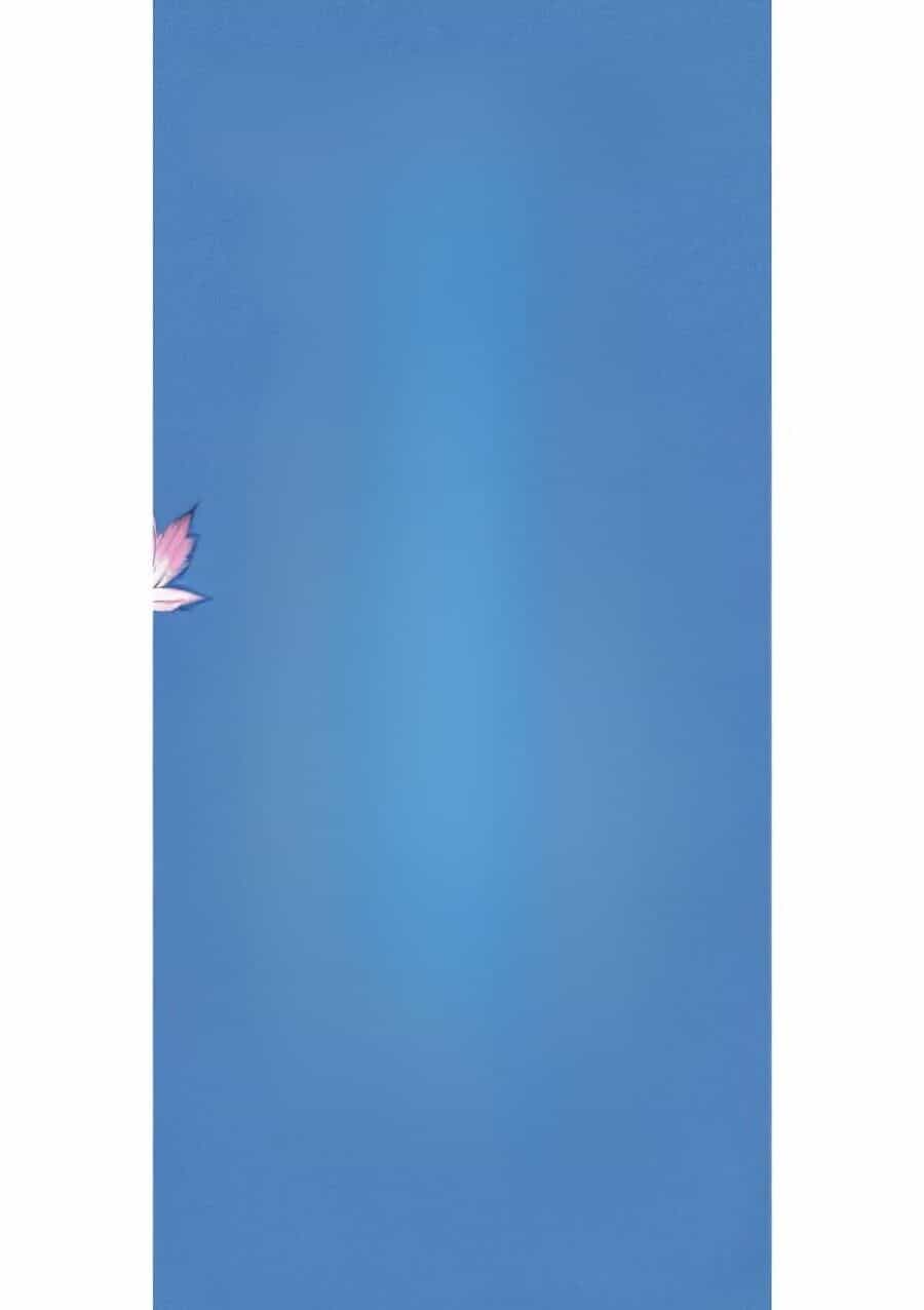 Kusuriya No Hitorigoto ~Maomao No Koukyuu Nazotoki Techou~ - Chương 45.5 - ảnh 10