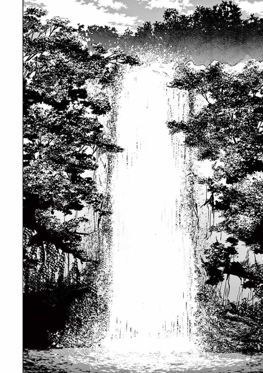 Kusuriya No Hitorigoto ~Maomao No Koukyuu Nazotoki Techou~ - Chương 50 - ảnh 32