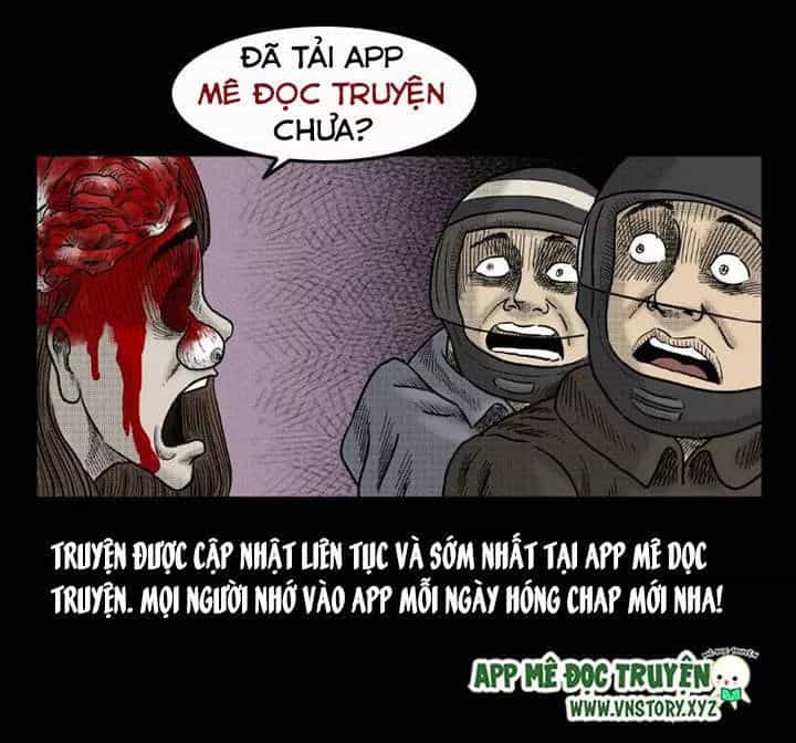 Kỳ Án Có Thật - Chương 55 - ảnh 56