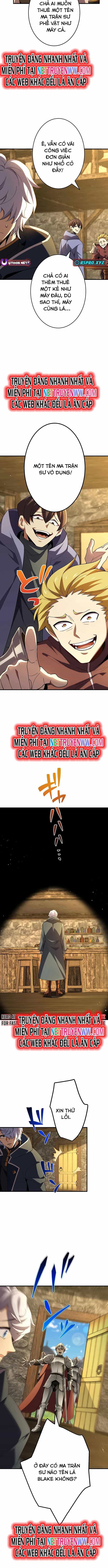 Kỹ Năng Vô Song Của Tao - Chương 1 - ảnh 11