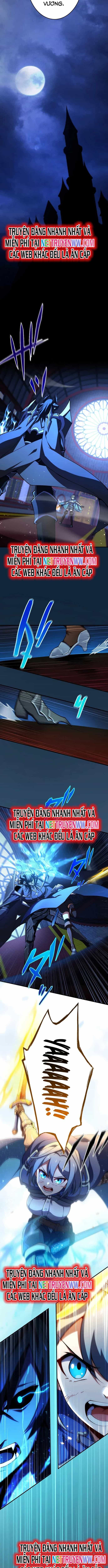 Kỹ Năng Vô Song Của Tao - Chương 1 - ảnh 4