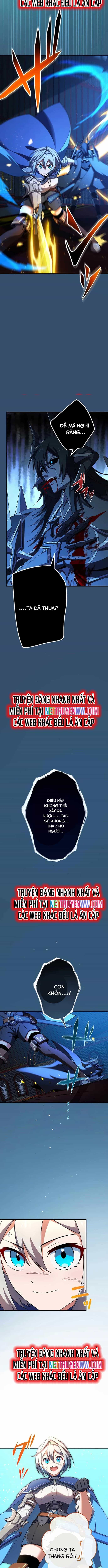 Kỹ Năng Vô Song Của Tao - Chương 1 - ảnh 5