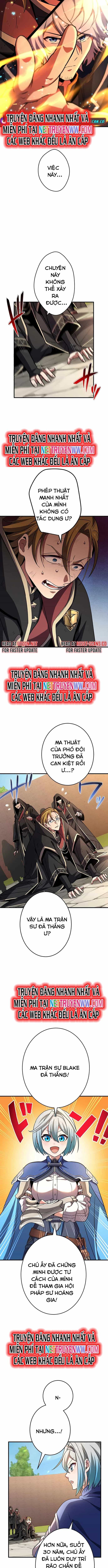 Kỹ Năng Vô Song Của Tao - Chương 2 - ảnh 12