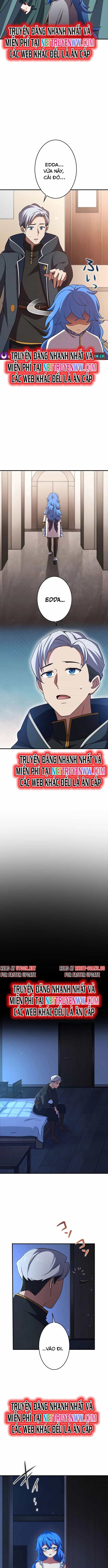 Kỹ Năng Vô Song Của Tao - Chương 8 - ảnh 17