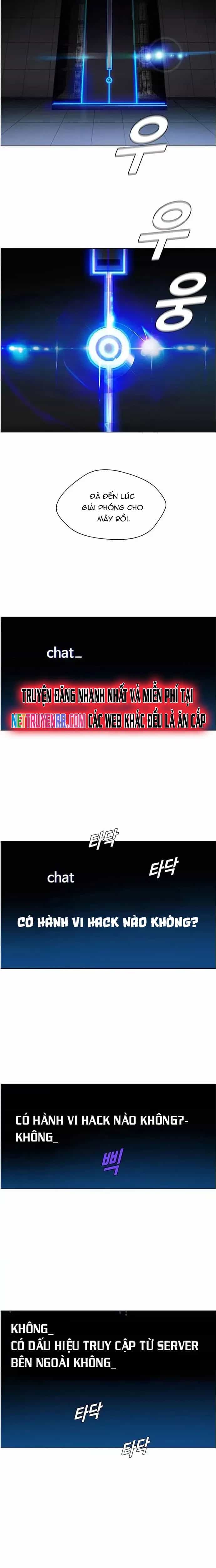 Kỷ Nguyên A.i - Chương 0 - ảnh 17