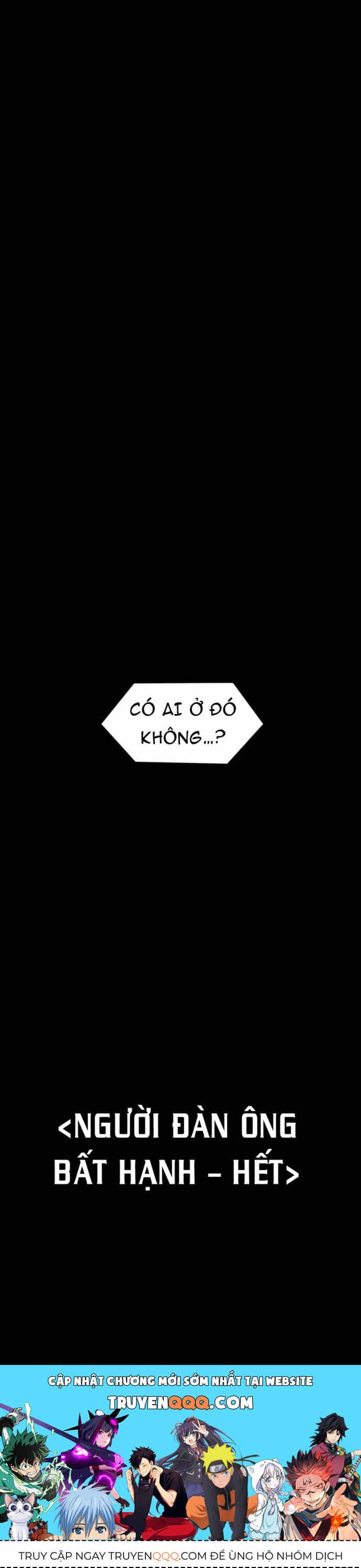 Kỷ Nguyên A.i - Chương 12 - ảnh 52