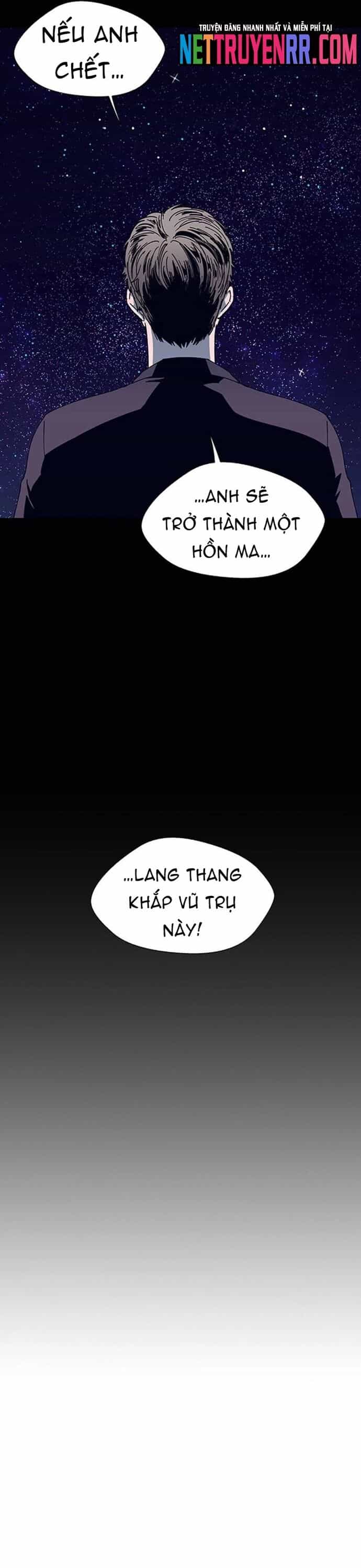 Kỷ Nguyên A.i - Chương 13 - ảnh 7